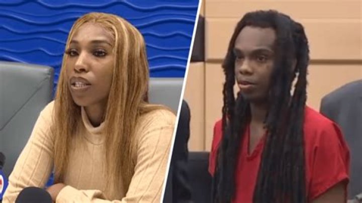 Is YNW Melly Still Jailed Now? Here's The Latest