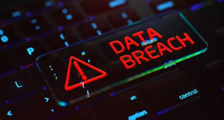 Jellybeanbrains Data Breach Exposed Sensitive Information