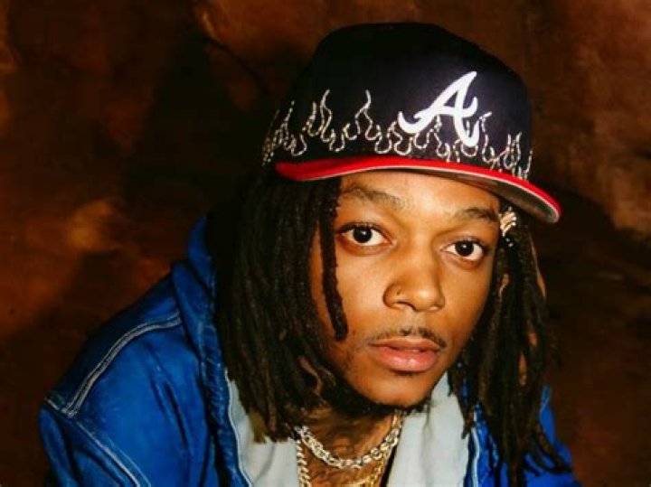 JID ·
