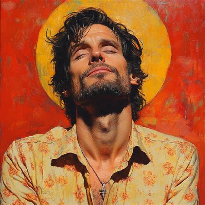 Jim Carrey's Christian Beliefs: A Journey Of Faith And Inspiration