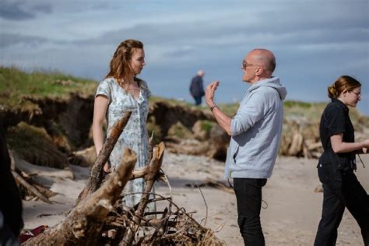 Jodie Comer's Love Life: Who's The Lucky Boyfriend?