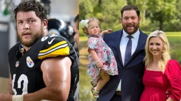 John Malecki Net Worth ·