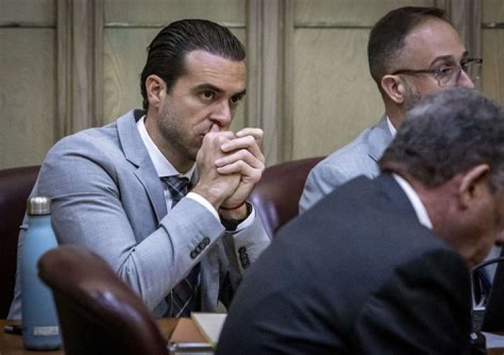 Juan Hernandez Pablo Lyle