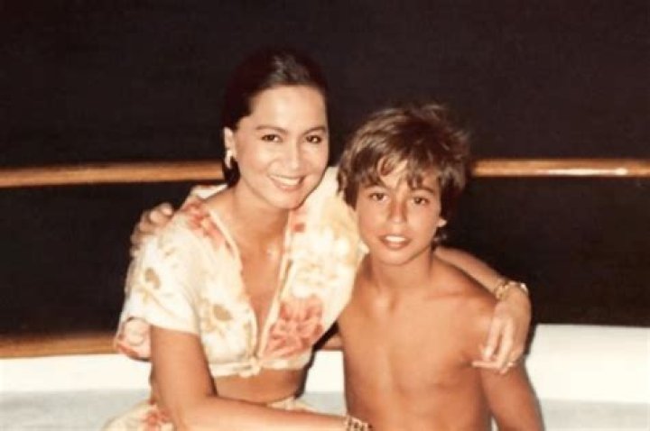Kenneth Choi's Wife: A Look Into His Personal Life