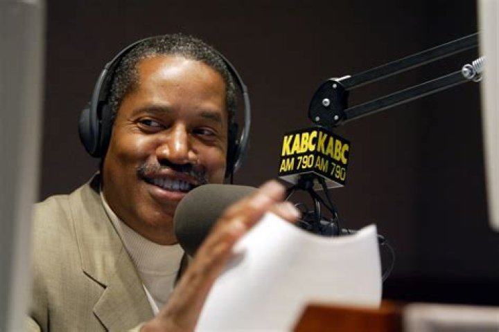 Kevin Karlson Obituary - Death News, The radio show host in Boston has passed away. ·