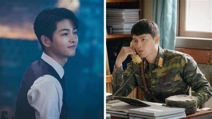 Kim Soo Hyun's Mother: A Supportive Force Behind His Success