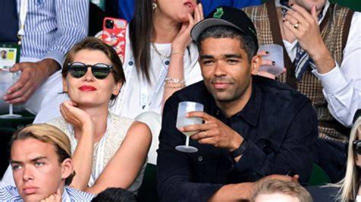 Kingsley Ben-Adir's Wife: Know About His Marital Life