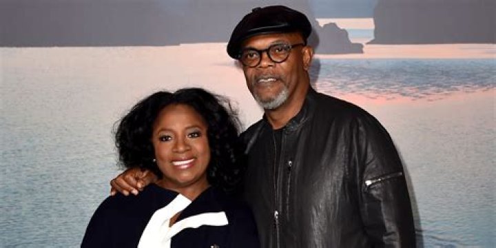 Kristen Saban's Husband: Who Is He?
