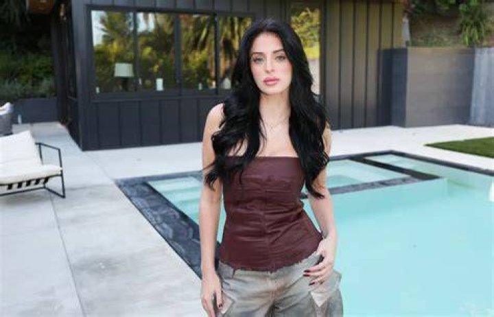 Latest Camilla Arajo Leaks: Shocking Revelations