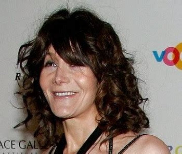 Laura Albert Net Worth | Celebrity Net Worth ·