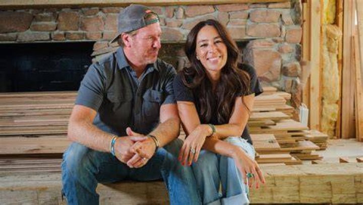 Learn The Untold Truth About Crew Gaines' Disability
