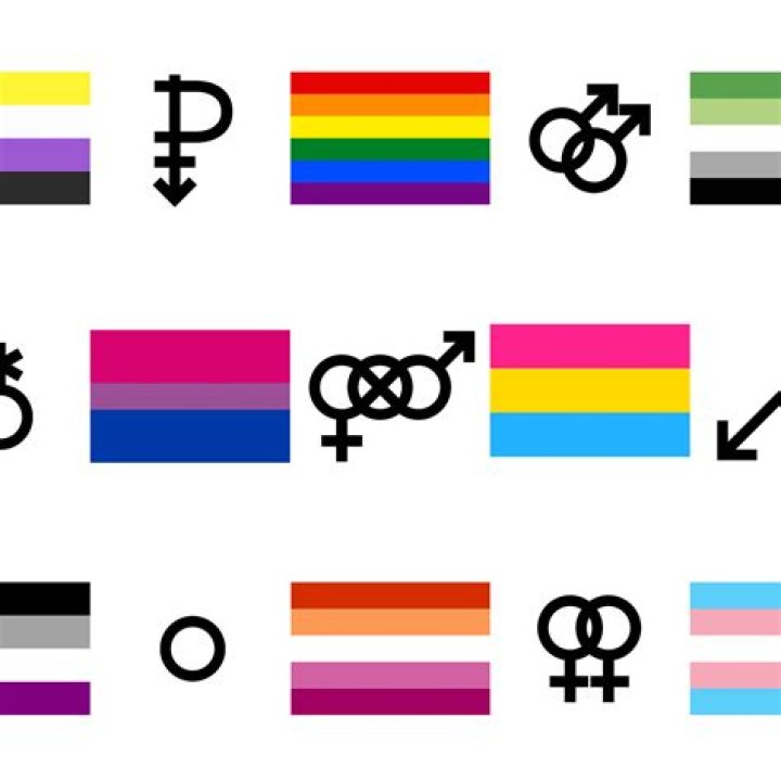 Lee Pace happily owns who he is as a member of the queer community ·