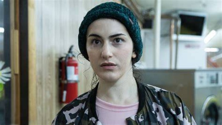 Lilli Kay A Man: Unveiling The Mystery Behind The Name
