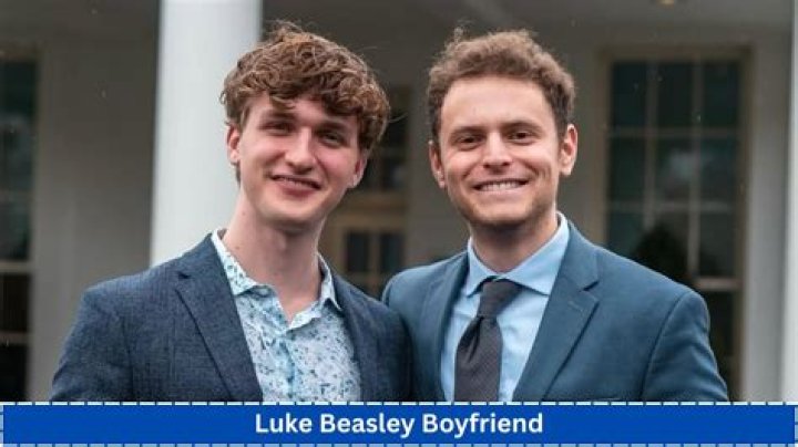 Luke Beasley: Explore His Wikipedia Page And Learn About His Career