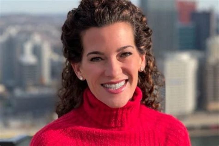 Madison Simon Wiki, Biography, Age, Height, Partner, Nationality, Instagram ·