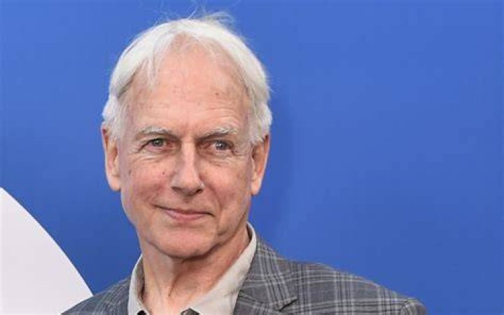 Mark Harmon's Health Mystery: Did He Die?
