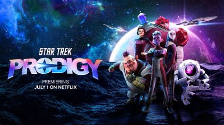 Mary Wiseman's Kids: Uncovering The Family Of The Star Trek Prodigy Actress