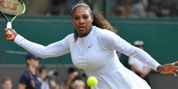 Meet Henning Wehn's Wife: The Woman Behind The Tennis Star