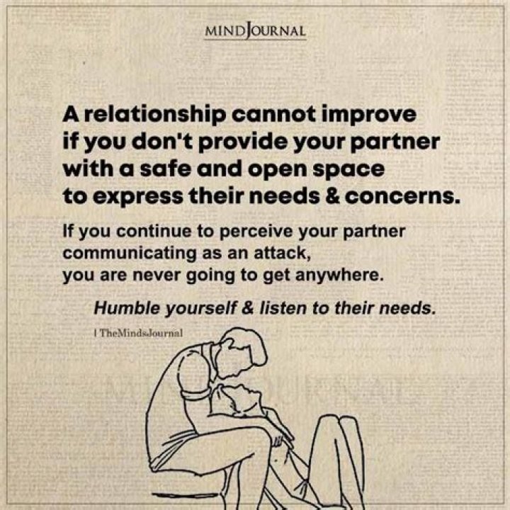 Meet Her Partner And Explore Their Relationship