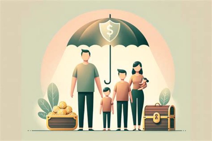 Meet Rhonda Klieman: The Consumer Advocate Protecting Your Finances