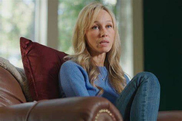 Mental Health Concerns And The Sherri Papini Case