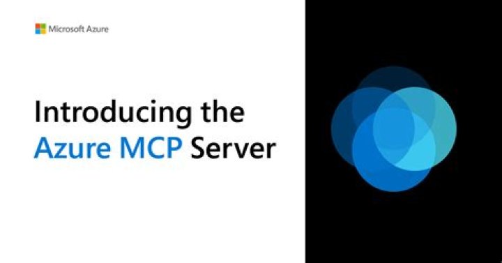 MicrosoftGraphGroupInner (Azure SDK for Java Reference Documentation)