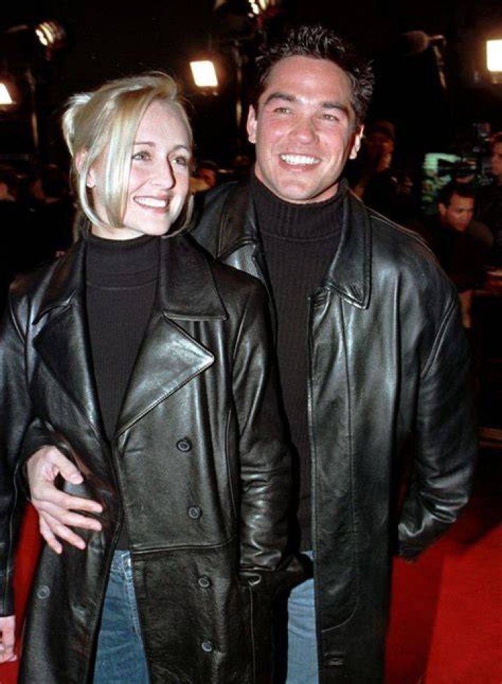 Mindy McCready's Sons' Journey: An Update For 2024