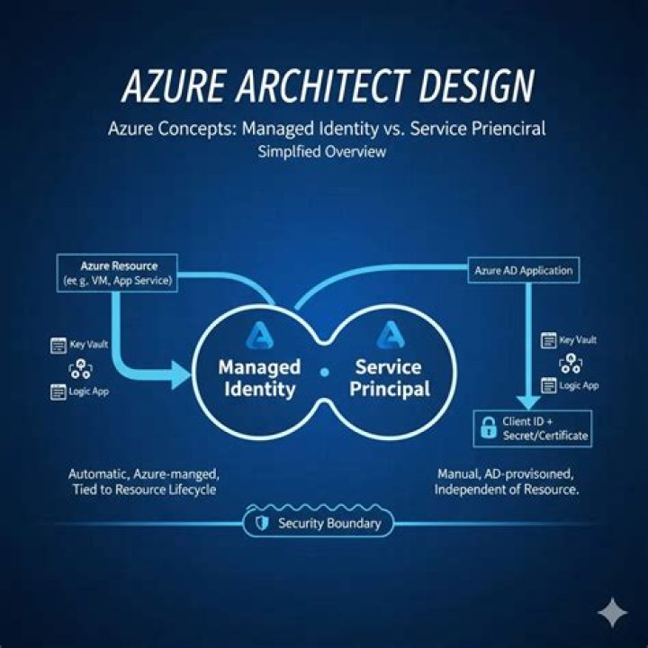 MsalClient | @azure/identity