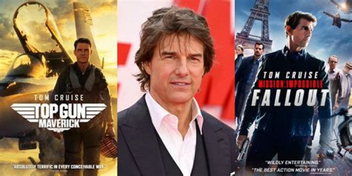 Must-Watch Movies Starring The Acclaimed Actor