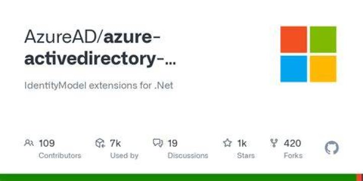 Namespace Microsoft.IdentityModel.Clients.ActiveDirectory.Internal | Azure SDK for Net