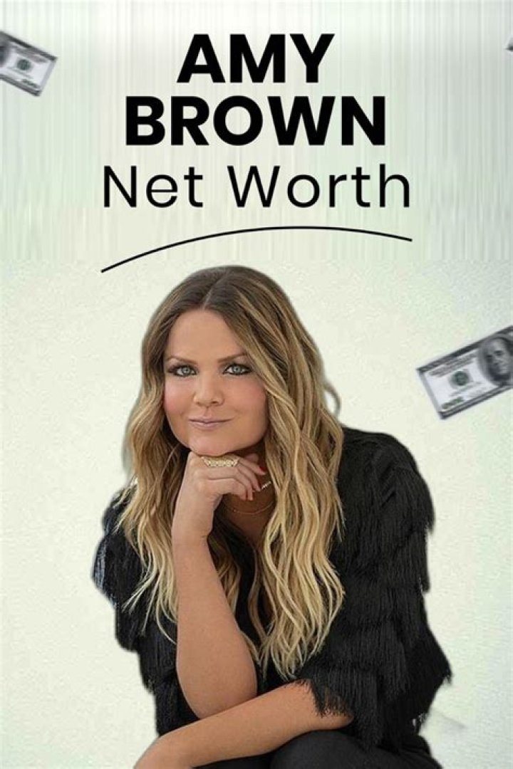 Net Worth, Age, Husband, Business, Wikipedia, Children, ·