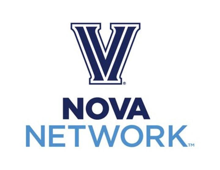 Nova network ·