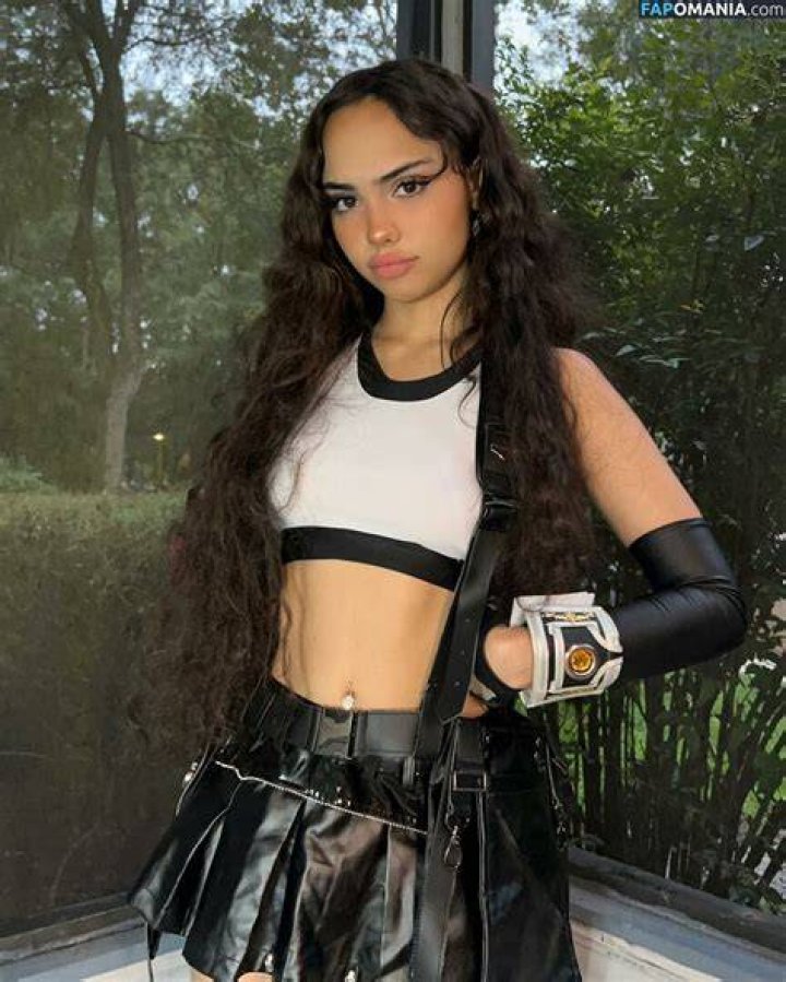 OnlyFans Leaks And Secrets Of Layla Deline Unveiled