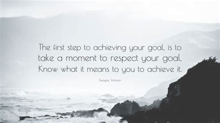 Progeny Of Magic Johnson: Achieving Greatness