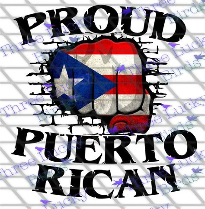 Rauw Alejandro: A Proud Puerto Rican Star