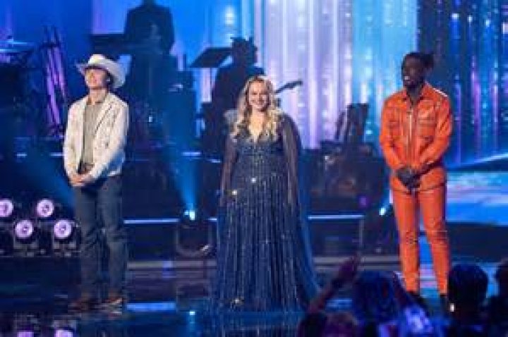 Relationship Details About Mike Fisher And American Idol 4 Winner Carrie Underwood