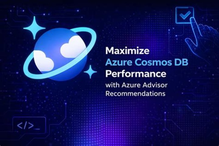ResourceResponse | @azure/cosmos