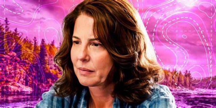 Robin Weigert: A Talented Performer In Sons Of Anarchy And Beyond