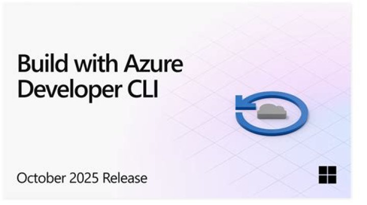 RulesEnginesClient (Azure SDK for Java Reference Documentation)