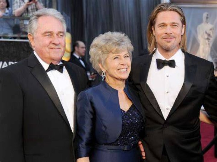 Ryan Gosling's Journey: Unveiling The Influence Of His Parents