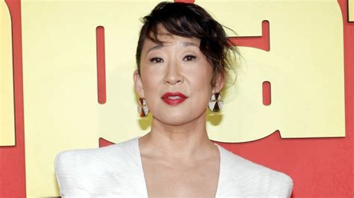 Sandra Oh's Relationships: A Comprehensive Guide