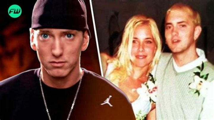 Sarah Mathers' Age: Unlocking The Secret Of Eminem's Mother