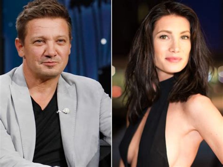 Sean Beans fourth wife files for divorce after two years ·