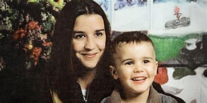 Shania Twain's Children: All You Need To Know