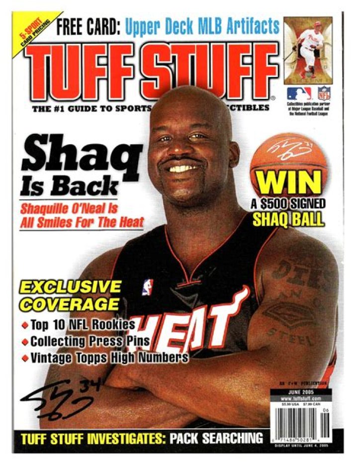 Shaquille O'Neal's Girlfriend: Uncovering The Truth