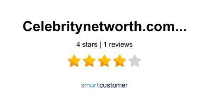 Simon Gagn Net Worth | Celebrity Net Worth ·