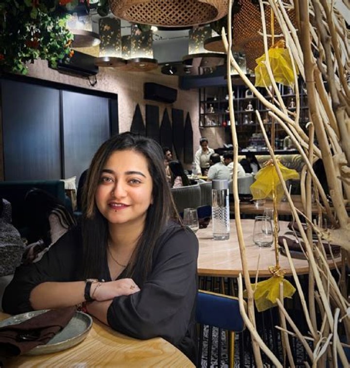 Sonny Mukhopadhyay's Wife: A Glimpse Into His Personal Life And Relationship