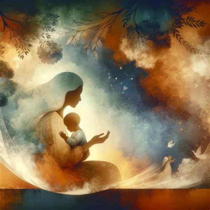 Tempestt Bledsoe: A Journey Into Motherhood And Family Life