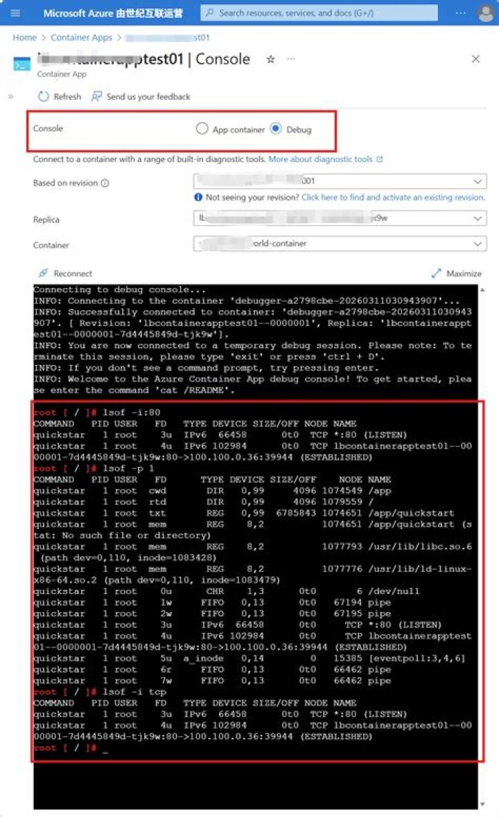 TextEncoder | @azure/core-util