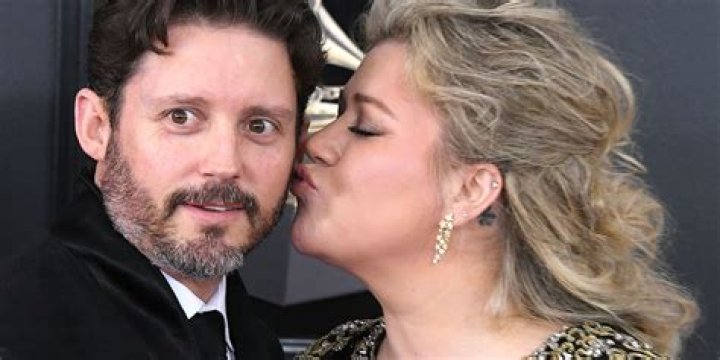 The Complete Guide To Laura Stroud And Narvel Blackstock Relationship